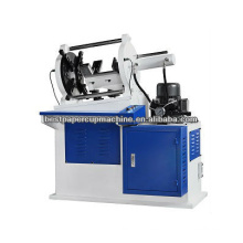 Round Corner Paper Cutter factory